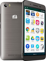 Best available price of Micromax Canvas Juice 4G Q461 in Burkina
