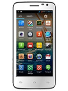 Best available price of Micromax A77 Canvas Juice in Burkina