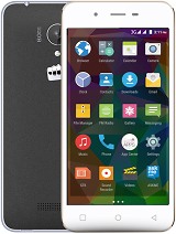 Best available price of Micromax Canvas Knight 2 E471 in Burkina