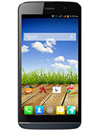 Best available price of Micromax A108 Canvas L in Burkina