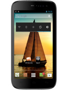 Best available price of Micromax A117 Canvas Magnus in Burkina