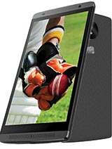 Best available price of Micromax Canvas Mega 2 Q426 in Burkina