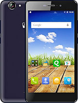 Best available price of Micromax Canvas Mega E353 in Burkina