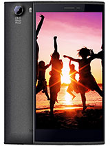 Best available price of Micromax Canvas Play 4G Q469 in Burkina