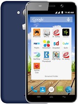 Best available price of Micromax Canvas Play Q355 in Burkina