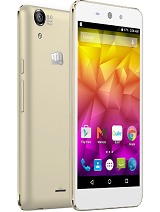 Best available price of Micromax Canvas Selfie Lens Q345 in Burkina