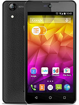 Best available price of Micromax Canvas Selfie 2 Q340 in Burkina