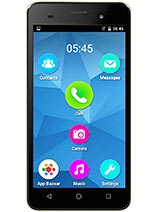 Best available price of Micromax Canvas Spark 2 Plus Q350 in Burkina