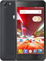 Best available price of Micromax Canvas Spark 2 Q334 in Burkina