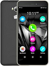 Best available price of Micromax Canvas Spark 3 Q385 in Burkina