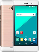 Best available price of Micromax Canvas Spark 4G Q4201 in Burkina