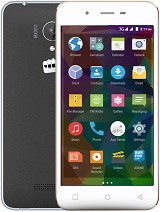 Best available price of Micromax Canvas Spark Q380 in Burkina
