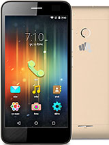 Best available price of Micromax Canvas Unite 4 Pro in Burkina