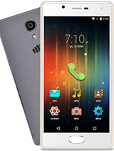 Best available price of Micromax Canvas Unite 4 in Burkina