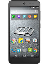Best available price of Micromax Canvas Xpress 2 E313 in Burkina