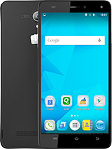 Best available price of Micromax Canvas Pulse 4G E451 in Burkina