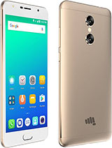 Best available price of Micromax Evok Dual Note E4815 in Burkina