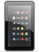 Best available price of Micromax Funbook Alfa P250 in Burkina