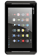 Best available price of Micromax Funbook Infinity P275 in Burkina