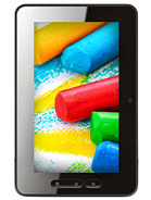 Best available price of Micromax Funbook P300 in Burkina