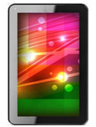 Best available price of Micromax Funbook Pro in Burkina