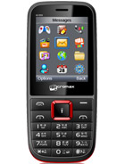 Best available price of Micromax GC333 in Burkina