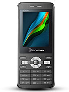 Best available price of Micromax GC400 in Burkina