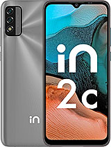 Best available price of Micromax In 2c in Burkina