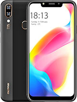 Best available price of Micromax Infinity N11 in Burkina
