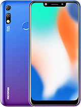 Best available price of Micromax Infinity N12 in Burkina