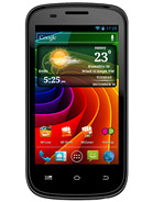 Best available price of Micromax A89 Ninja in Burkina