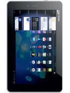 Best available price of Micromax Funbook Talk P360 in Burkina