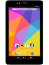Best available price of Micromax Canvas Tab P470 in Burkina