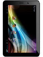 Best available price of Micromax Funbook 3G P560 in Burkina