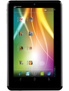 Best available price of Micromax Funbook 3G P600 in Burkina