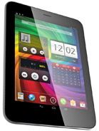 Best available price of Micromax Canvas Tab P650 in Burkina