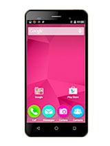 Best available price of Micromax Bolt supreme 4 Q352 in Burkina