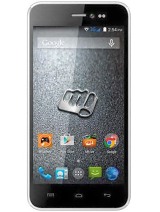 Best available price of Micromax Canvas Pep Q371 in Burkina