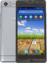 Best available price of Micromax Canvas Fire 4G Plus Q412 in Burkina