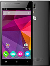 Best available price of Micromax Canvas xp 4G Q413 in Burkina