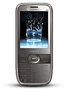 Best available price of Micromax Q6 in Burkina