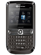 Best available price of Micromax Q75 in Burkina