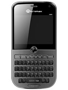 Best available price of Micromax Q80 in Burkina