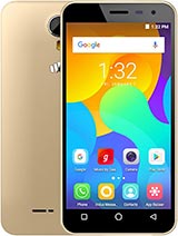 Best available price of Micromax Spark Vdeo Q415 in Burkina