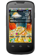 Best available price of Micromax A57 Ninja 3-0 in Burkina