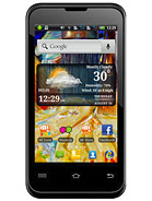 Best available price of Micromax A87 Ninja 4-0 in Burkina