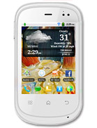Best available price of Micromax Superfone Punk A44 in Burkina