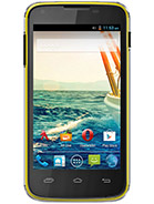 Best available price of Micromax A092 Unite in Burkina