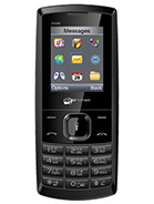 Best available price of Micromax X098 in Burkina
