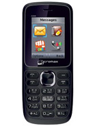 Best available price of Micromax X099 in Burkina